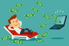 earn 3 формы глагола