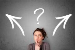 choose 3 формы глагола