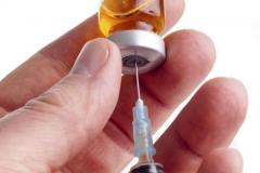 thrust 3 формы глагола