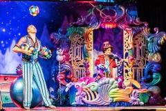 entertain 3 формы глагола