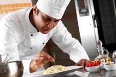 cook 3 формы глагола