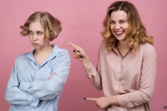 gloat 3 формы глагола