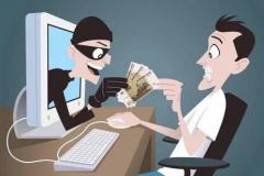 cheat 3 формы глагола