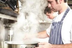 scald 3 формы глагола