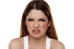 nauseate 3 формы глагола