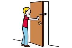 shut 3 формы глагола