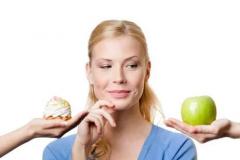 pick 3 формы глагола