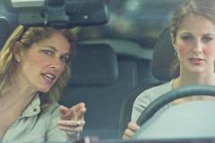 instruct 3 формы глагола