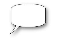 quote 3 формы глагола