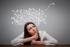 realize 3 формы глагола