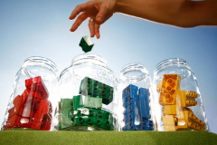 classify 3 формы глагола