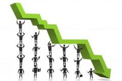 reduce 3 формы глагола