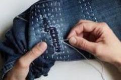 mend 3 формы глагола