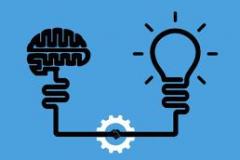 define 3 формы глагола