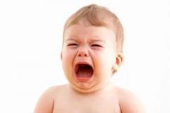 cry 3 формы глагола