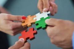 contribute 3 формы глагола