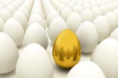 differentiate 3 формы глагола