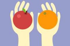 compare 3 формы глагола