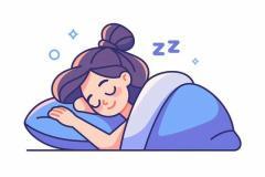 sleep 3 формы глагола