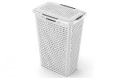 hamper 3 формы глагола