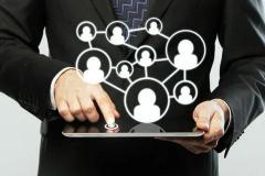 manage 3 формы глагола