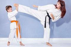 kick 3 формы глагола