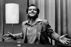 happen 3 формы глагола