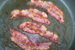 sear 3 формы глагола