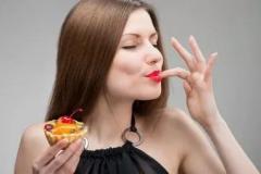 treat 3 формы глагола