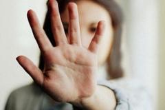 cease 3 формы глагола