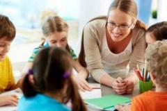 organise 3 формы глагола