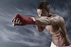 strike 3 формы глагола