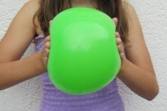 compress 3 формы глагола