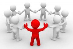 integrate 3 формы глагола