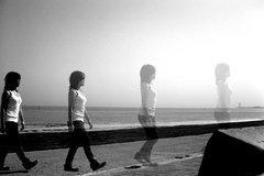 vanish 3 формы глагола