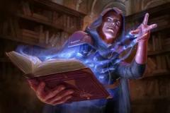 spell 3 формы глагола