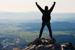 accomplish 3 формы глагола