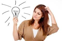 suppose 3 формы глагола