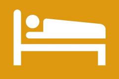 accommodate 3 формы глагола