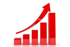 improve 3 формы глагола