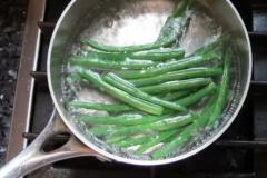 parboil 3 формы глагола