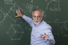 prove 3 формы глагола