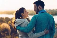 regard 3 формы глагола