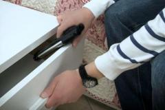 conceal 3 формы глагола