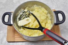 mash 3 формы глагола