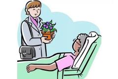 visit 3 формы глагола