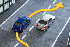 overtake 3 формы глагола