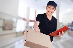 receive 3 формы глагола