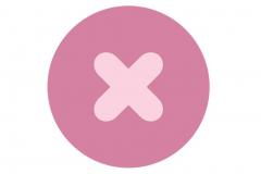 multiply 3 формы глагола