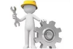 maintain 3 формы глагола